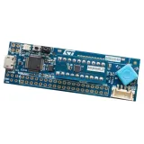 programator-stmicroelectronics-stm32c0116-dk-kod-producenta-stm32c0116-dk-discovery-kit-with