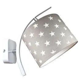 lampa-scienna-jasnociemno-e27-bialy