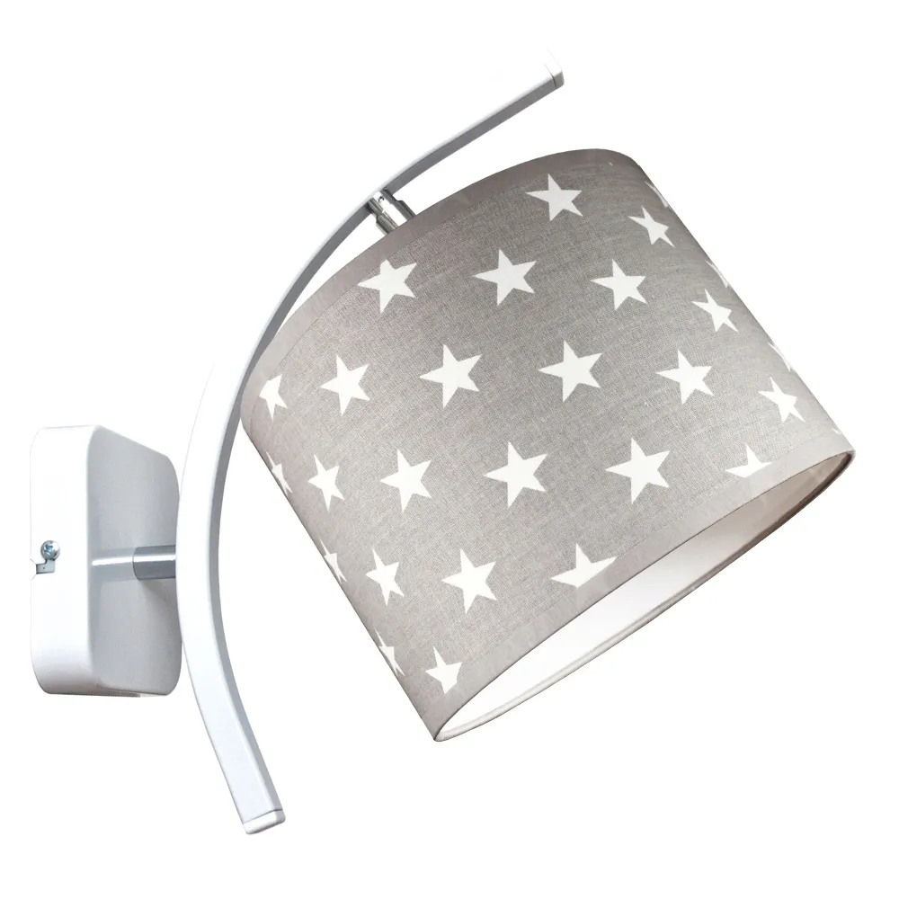 lampa-scienna-jasnociemno-e27-bialy