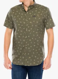 koszula-turystyczna-columbia-rapid-rivers-printed-short-ss-stone-green-s