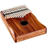 kalimba-ortega-okb1