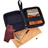 kalimba-ortega-okb1-kod-producenta-okb1