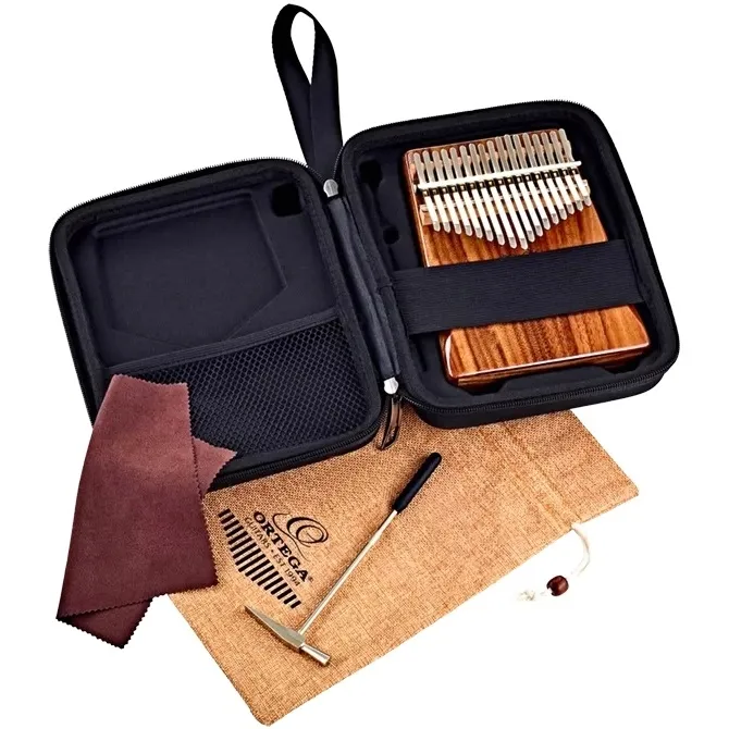 kalimba-ortega-okb1-kod-producenta-okb1