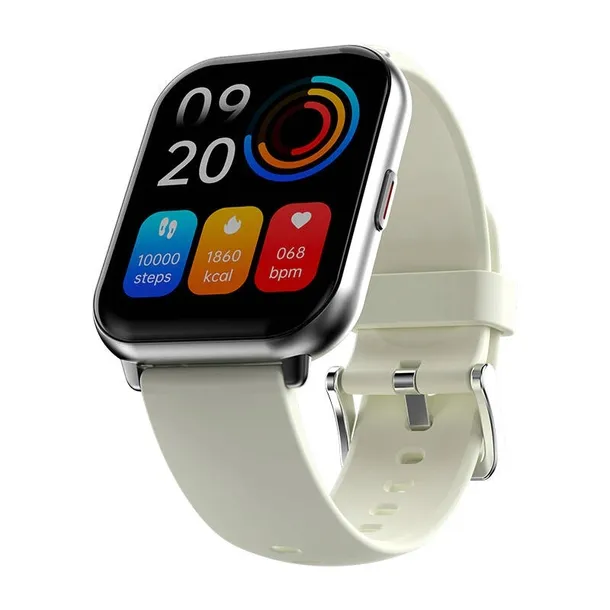 smartwatch-hifuture-zone-2-szary-ksztalt-koperty-prostokatna