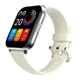 smartwatch-hifuture-zone-2-szary-marka-hifuture