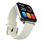 smartwatch-hifuture-zone-2-szary-czujniki-krokomierz