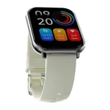 smartwatch-hifuture-zone-2-szary-ekran-dotykowy-tak