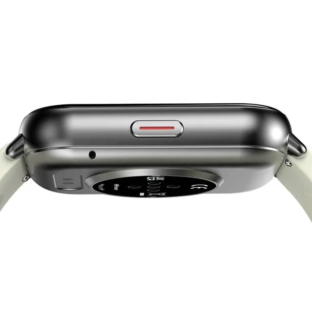 smartwatch-hifuture-zone-2-szary-kolor-szary