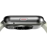 smartwatch-hifuture-zone-2-szary-kolor-szary