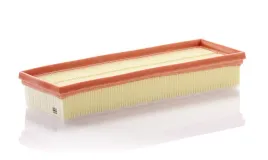 filtr-powietrza-mann-filter-c-34-120