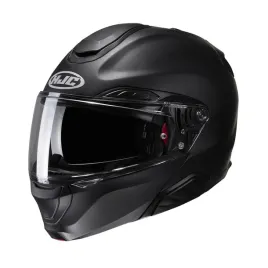 kask-hjc-rpha91-matte-black-xxl