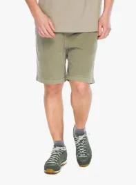 spodenki-turystyczne-gramicci-g-short-pigment-dyed-herb-pigment-l