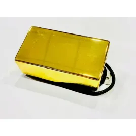 pick-up-merlin-hellfire-bridge-gold-w-obudowie