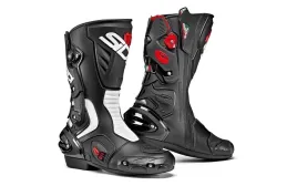 buty-motocyklowe-sidi-vertigo-2-sportowe-black-white-r-40
