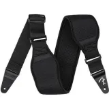 fender-3-pas-gitarowy-neopren