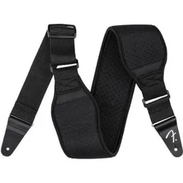 fender-3-pas-gitarowy-neopren