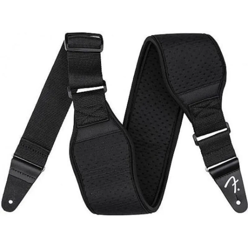 fender-3-pas-gitarowy-neopren