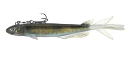 przyneta-daiwa-prorex-v-marley-pelagic-shad-live-21cm-80g-baby-zander