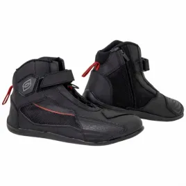 buty-motocyklowe-meskie-skorzane-krotkie-miejskie-ozone-city-black-41