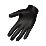 rekawice-fox-flexair-lp-black-s