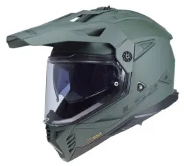ls2-mx702-pioneer-ii-military-green-kask-enduro-cross-off-road-xl