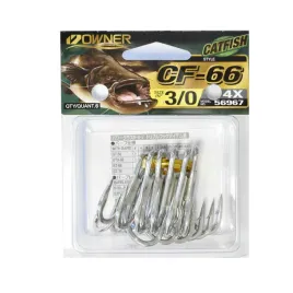 kotwiczki-owner-cf-66-catfish-3-0