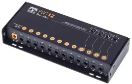 palmer-pwt-12-mk-2-zasilacz-do-efektow