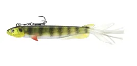 przyneta-daiwa-prorex-v-marley-pelagic-shad-live-21cm-80g-perch