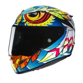 kask-motocyklowy-integralny-hjc-rpha12-spasso-blue-red-l