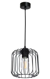 lampa-wiszaca-jasnociemno-ring-1-punkty-swiatla-e27