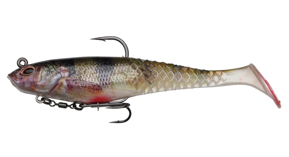 guma-berkley-powerbait-cullshad-deep-20cm-110g-marka-berkley