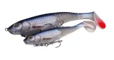 guma-berkley-powerbait-cullshad-deep-20cm-110g-marka-berkley