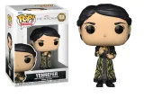 figurka-funko-pop-the-witcher-yennefer