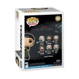 yennefer-1318-the-witcher-netflix-funko-pop-vinyl-rodzaj-gadzetu-filmowy