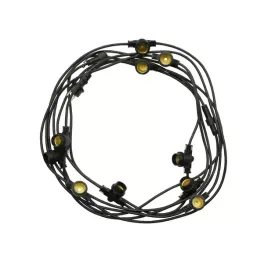 girlanda-swietlna-spectrum-500-cm-sieciowe-czarny