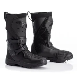 buty-rst-adventure-x-wp-ce-black-44-2751