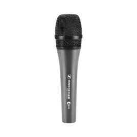mikrofon-dynamiczny-wokalowy-sennheiser-e845-s