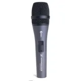 sennheiser-e-845-s-mikrofon-z-wylacznikiem-certyfikat-ce