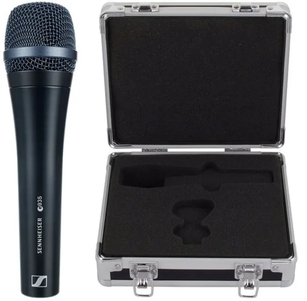 sennheiser-e-845-s-mikrofon-z-wylacznikiem-marka-sennheiser