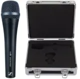 sennheiser-e-845-s-mikrofon-z-wylacznikiem-marka-sennheiser