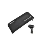 sennheiser-e-845-s-mikrofon-z-wylacznikiem-waga-z-opakowaniem-2-kg
