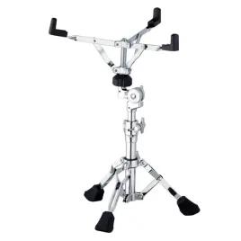 tama-roadpro-hs80w-statyw-pod-werbel
