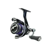 kolowrotek-daiwa-prorex-x-lt-5-2-1-marka-daiwa