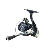 kolowrotek-daiwa-prorex-x-lt-5-2-1-przelozenie-5-2-1