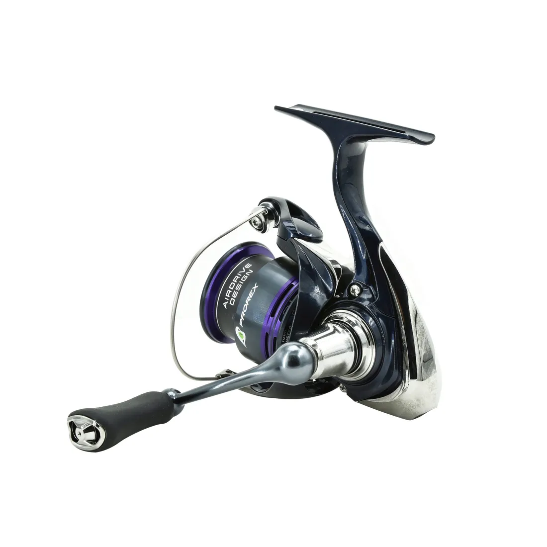 kolowrotek-daiwa-prorex-x-lt-5-2-1