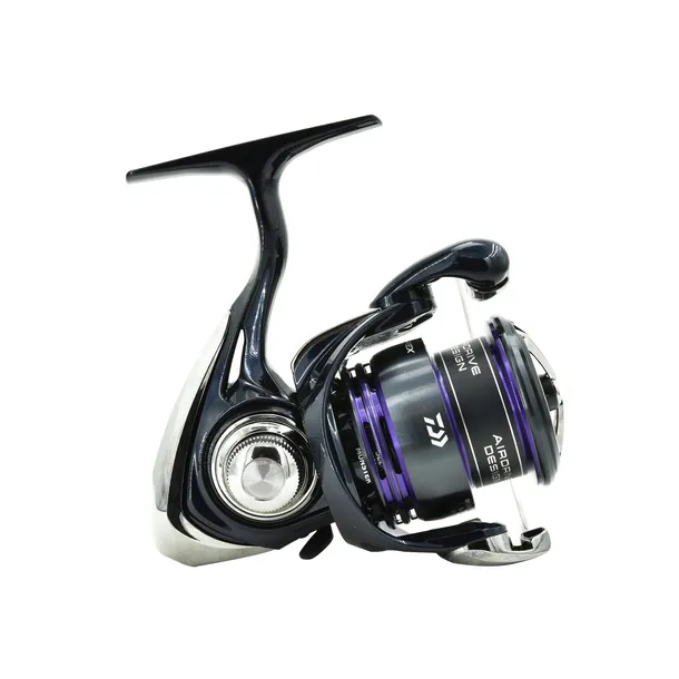 kolowrotek-daiwa-prorex-x-lt-5-2-1-nawoj-75-cm
