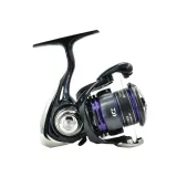 kolowrotek-daiwa-prorex-x-lt-5-2-1-nawoj-75-cm