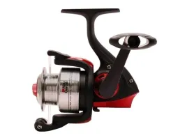 kolowrotek-abu-garcia-cardinal-51fd-5-2-1
