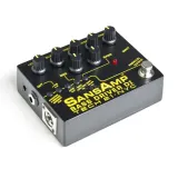 tech21-bass-driver-di-v2-overdrvie-pedal-di-box-kod-producenta-bassdriver-v2
