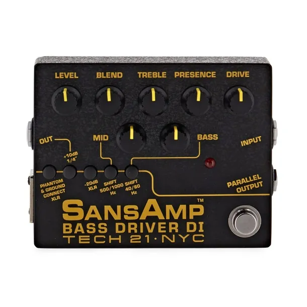 tech21-bass-driver-di-v2-overdrvie-pedal-di-box-marka-tech-21